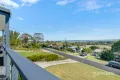 Property photo of 28 Island View Road The Gurdies VIC 3984