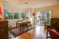 Property photo of 1/407 Macauley Street South Albury NSW 2640