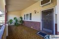 Property photo of 8 Christmass Street Northam WA 6401