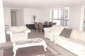 Property photo of 31F/5 Clifford Street Surfers Paradise QLD 4217
