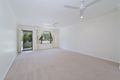 Property photo of 5/42 Koel Crescent Port Macquarie NSW 2444