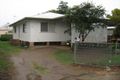 Property photo of 25 Oak Street Moree NSW 2400