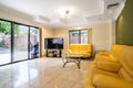 Property photo of 10 Hodge Street Hurstville NSW 2220