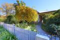 Property photo of 18 Coombe Street Bayswater WA 6053