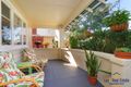 Property photo of 18 Coombe Street Bayswater WA 6053