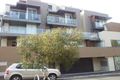 Property photo of 204/27 Dickmann Street Richmond VIC 3121