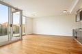 Property photo of 204/27 Dickmann Street Richmond VIC 3121