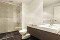 Property photo of 204/27 Dickmann Street Richmond VIC 3121