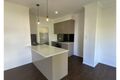 Property photo of 1/2 Carnarvon Court Oxenford QLD 4210