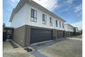 Property photo of 1/2 Carnarvon Court Oxenford QLD 4210