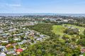 Property photo of 17 Teranna Street Battery Hill QLD 4551