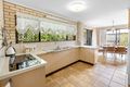 Property photo of 17 Teranna Street Battery Hill QLD 4551