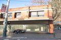 Property photo of 508/58-64 Franklin Street Melbourne VIC 3000