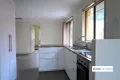 Property photo of 104 Shane Avenue Seabrook VIC 3028