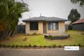 Property photo of 104 Shane Avenue Seabrook VIC 3028