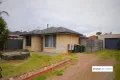 Property photo of 104 Shane Avenue Seabrook VIC 3028