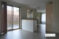Property photo of 104 Shane Avenue Seabrook VIC 3028