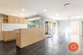 Property photo of 27 Appletree Drive Glen Waverley VIC 3150