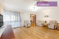 Property photo of 8 Walter Street Noble Park VIC 3174