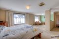 Property photo of 4 Thorogood Avenue Wattle Grove WA 6107