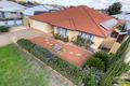 Property photo of 4 Thorogood Avenue Wattle Grove WA 6107