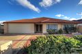 Property photo of 4 Thorogood Avenue Wattle Grove WA 6107