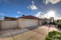 Property photo of 4 Thorogood Avenue Wattle Grove WA 6107