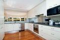 Property photo of 39 Burrell Crescent Baulkham Hills NSW 2153