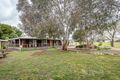 Property photo of 290 Madill Road Undera VIC 3629