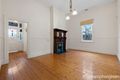 Property photo of 66 John Street Williamstown VIC 3016