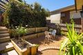 Property photo of 51 Pine Hill Drive Doncaster East VIC 3109