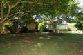 Property photo of 7 River Drive East Wardell NSW 2477