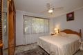 Property photo of 7 River Drive East Wardell NSW 2477