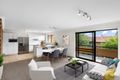 Property photo of 6/37 Vine Street Stones Corner QLD 4120