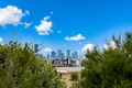 Property photo of 6/37 Vine Street Stones Corner QLD 4120
