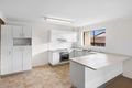 Property photo of 6/37 Vine Street Stones Corner QLD 4120
