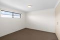 Property photo of 6/37 Vine Street Stones Corner QLD 4120