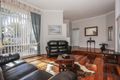 Property photo of 16 Bollinger Close The Vines WA 6069