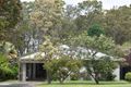Property photo of 132 Marks Road Gorokan NSW 2263