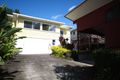 Property photo of 55 Byangum Road Murwillumbah NSW 2484