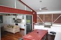 Property photo of 55 Byangum Road Murwillumbah NSW 2484