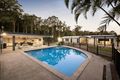 Property photo of 6 Freshwater Court Glenview QLD 4553