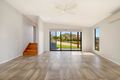 Property photo of 1/7 Red Berry Lane Woombye QLD 4559