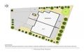 Property photo of 1/9 McAulay Street Rosebery NT 0832