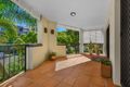 Property photo of 2/19 Dixon Street New Farm QLD 4005