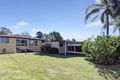 Property photo of 27 Ash Avenue Albion Park Rail NSW 2527