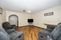 Property photo of 42B Templeton Crescent Girrawheen WA 6064