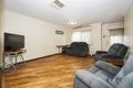 Property photo of 42B Templeton Crescent Girrawheen WA 6064