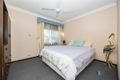 Property photo of 42B Templeton Crescent Girrawheen WA 6064