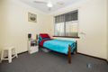 Property photo of 42B Templeton Crescent Girrawheen WA 6064